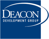 Deacon Development Group